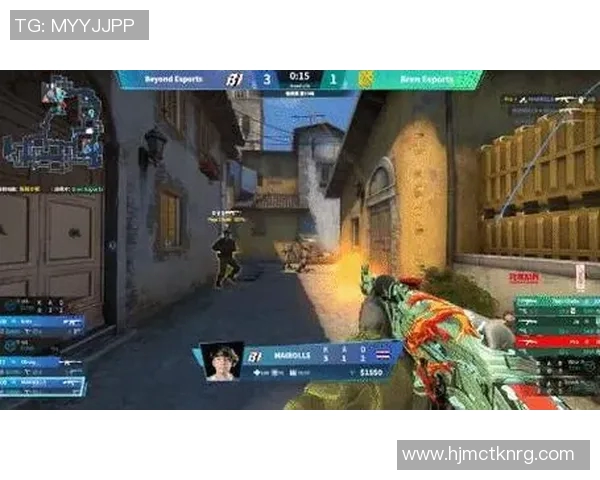 电竞比分CSGO热议IG耐力争议引发玩家热烈讨论与反思