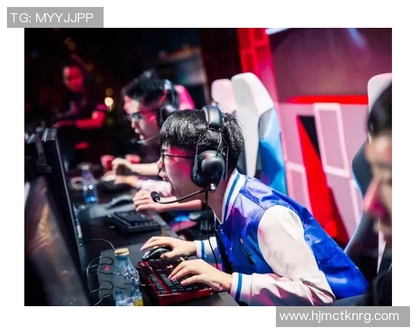 S15电竞总决赛DOTA2引发热议TES配合争议背后的战术分析与思考