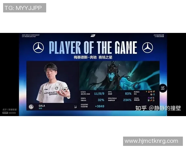 S15电竞总决赛最新英雄联盟战况分析IG战队强势领跑前十名