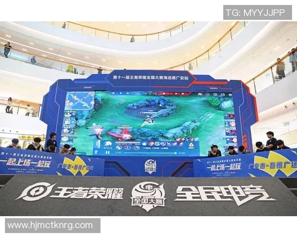 探索S15电竞总决赛王者荣耀背后的WE团队耐力与决策之道