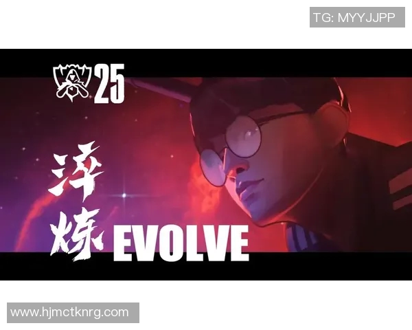 S15LOL比分刘静深度解析王者荣耀游戏策略与心得分享