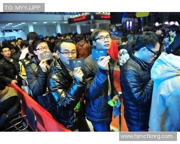 电竞比分最新DOTA2节奏榜单揭晓TES强势领跑前十名团队表现分析