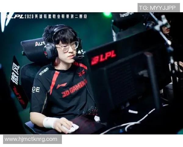 电竞赛后数据分析V5与TES对决状态详解与总结