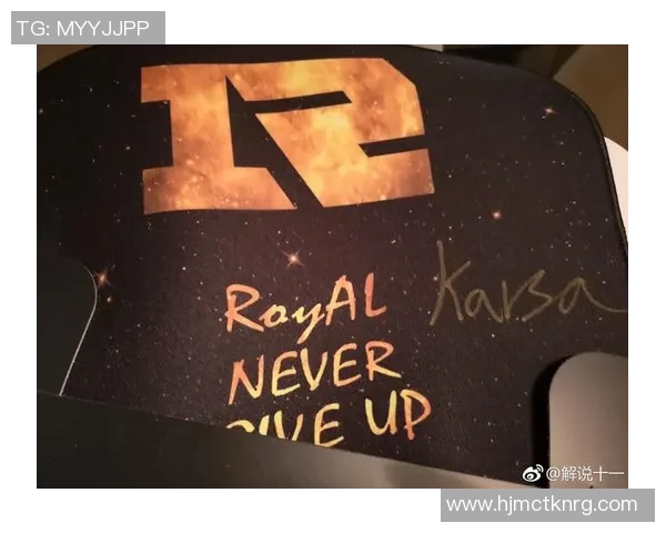 热议CSGORNG团队协作变革引发的电竞新趋势与挑战分析