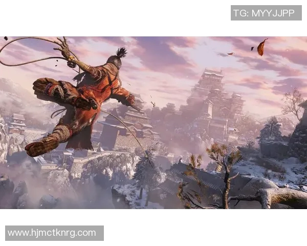 S15LOL比分专访陈秀英揭秘DOTA2成功秘诀与发展策略实时数据