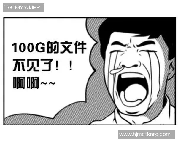 电竞数据电竞实时数据专访李静揭秘CSGO成功背后的秘密与策略