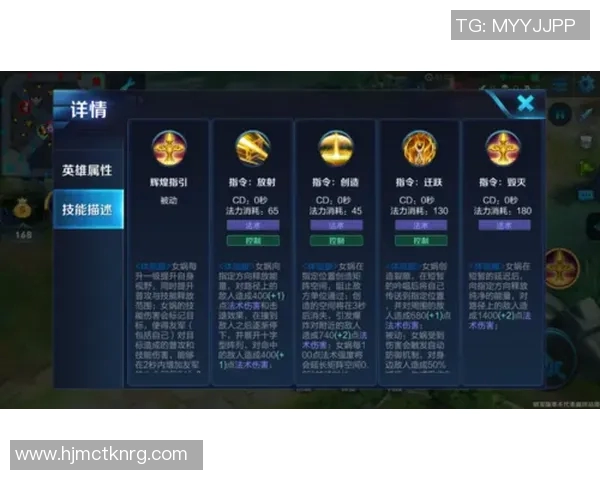 电竞新闻王者荣耀V5战队盯防策略分析与得失总结探讨