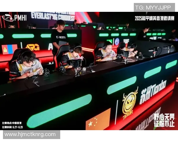 和平精英力量排行榜V5荣登第五名展现强大实力与团队合作精神实时新闻