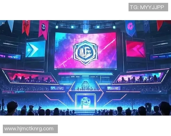 2026电竞新闻S15LOL赛事分析V5战队边路渗透策略的成功与不足之处探讨