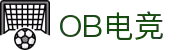 OB电竞·(中国)人口竞技平台